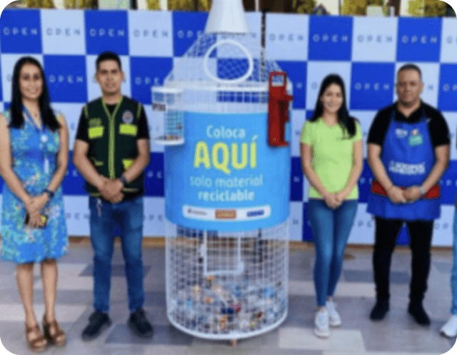recycling-action