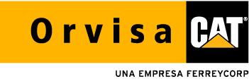 ORVISA