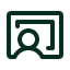 Educación de calidad icon